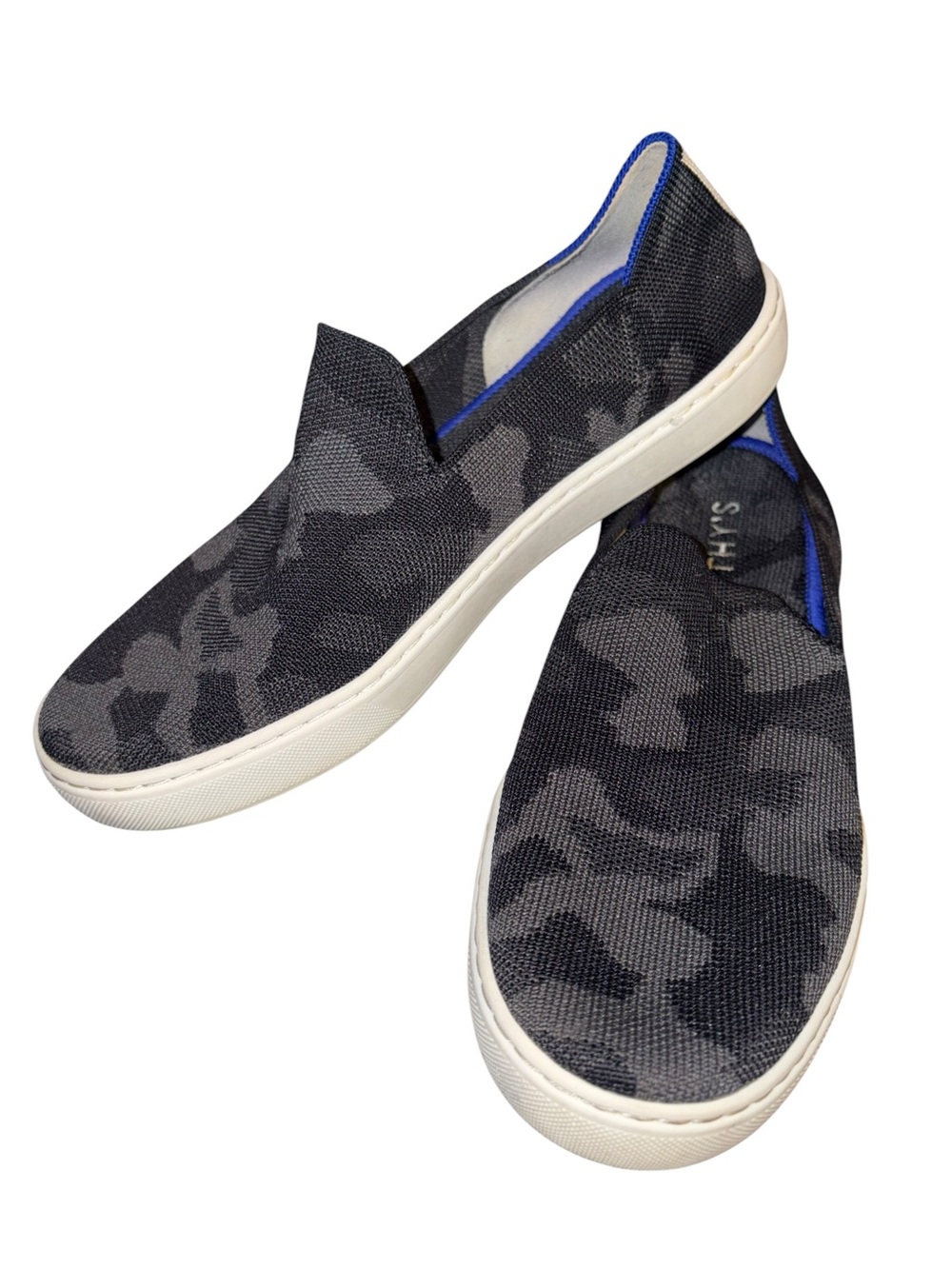 Womens Rothy's